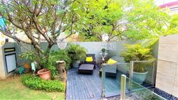 Lorong Gambir (D19), Semi-Detached #639623731